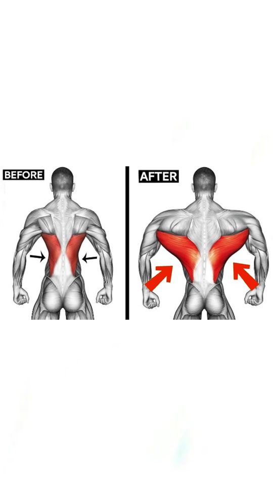TikTok video thumbnail by fitnesstips369