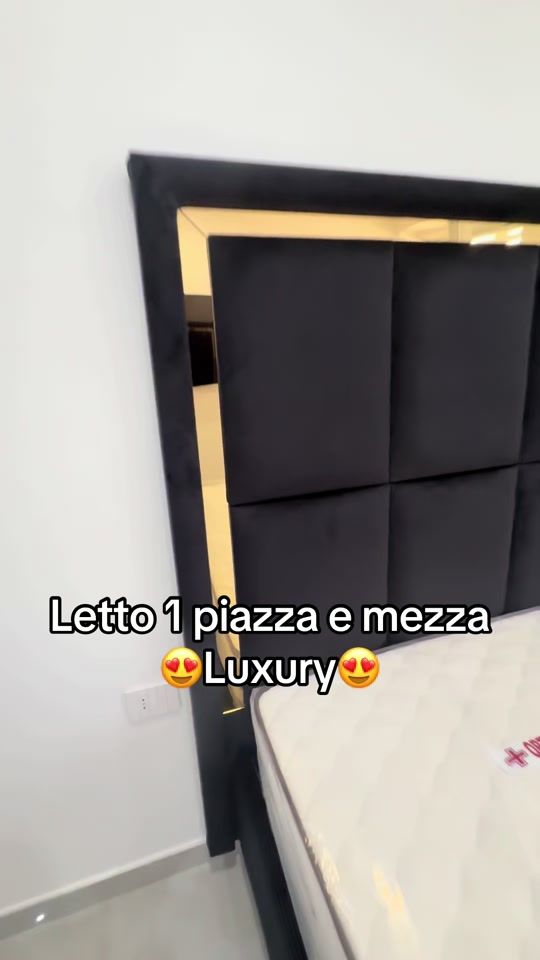 TikTok video thumbnail by veronflexnapoli