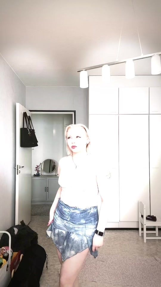 TikTok video thumbnail by ann1sk