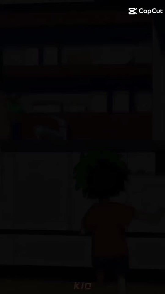 TikTok video thumbnail by anime_edits_431