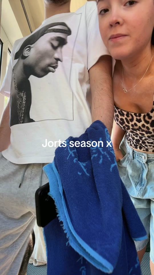 TikTok video thumbnail by andreacooneyy