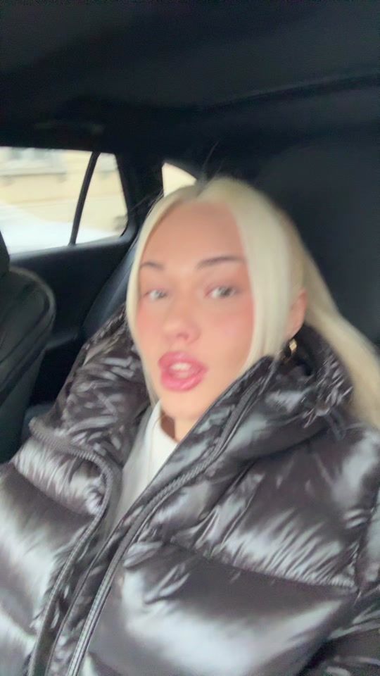 TikTok video thumbnail by leonii.re