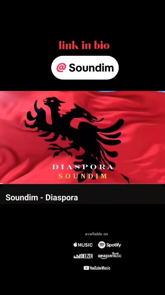 TikTok video thumbnail by soundim_official