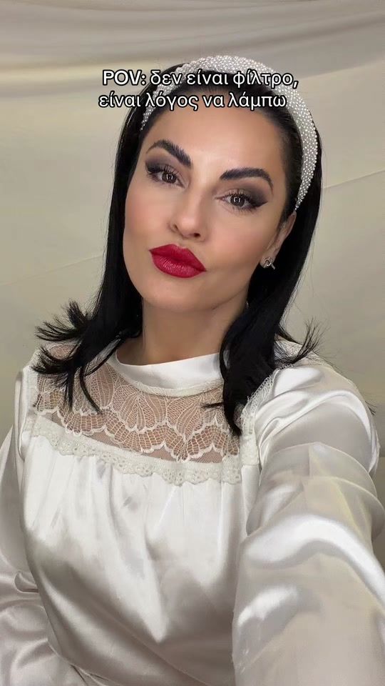 TikTok video thumbnail by dimitra_alexandraki
