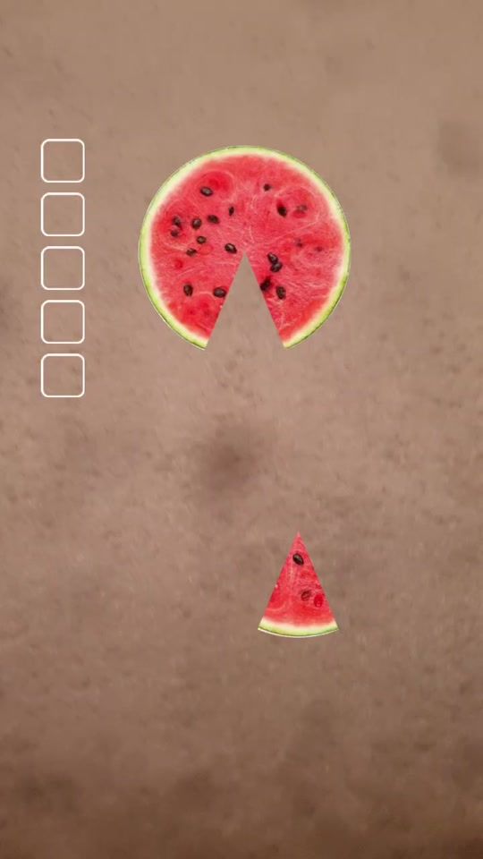 TikTok video thumbnail by berke20171