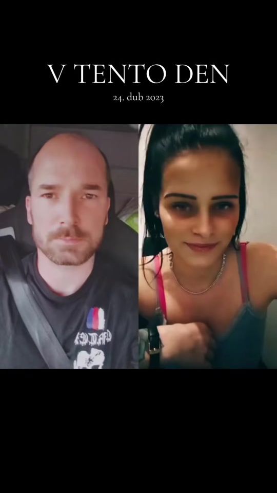 TikTok video thumbnail by nalimnaskim