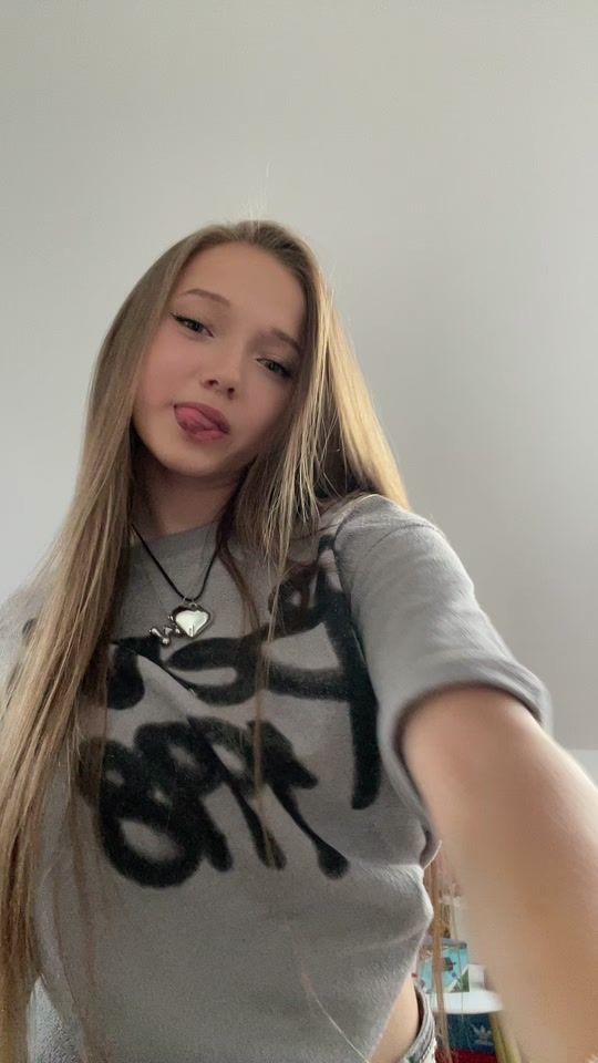 TikTok video thumbnail by 444stworek