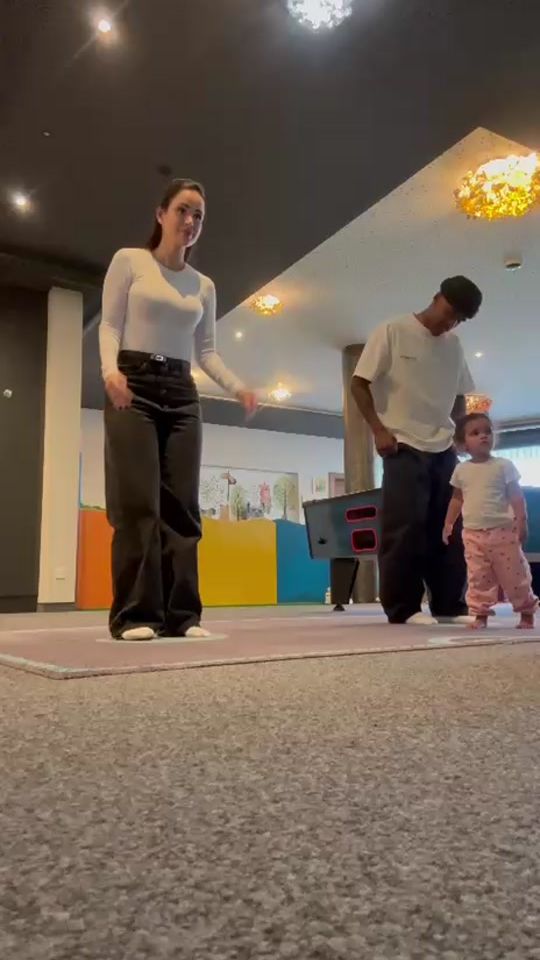 TikTok video thumbnail by douglascosta