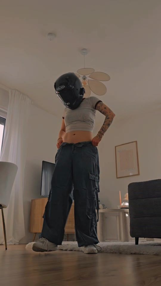TikTok video thumbnail by ina.prs