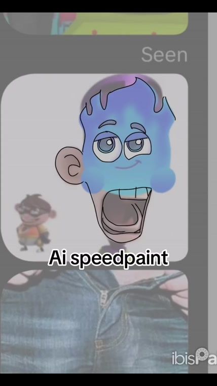 TikTok video thumbnail by abbaths