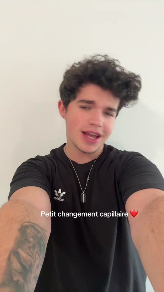 TikTok video thumbnail by arnaud_tout_simple