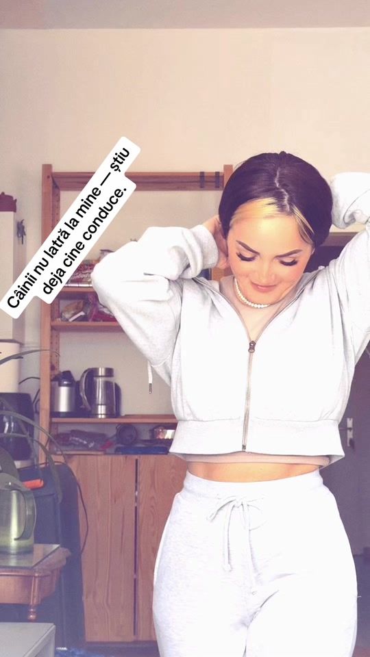 TikTok video thumbnail by f.lash777