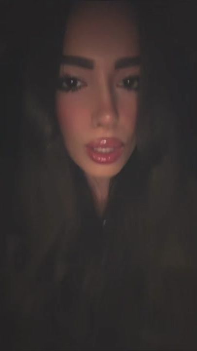 TikTok video thumbnail by didka.22