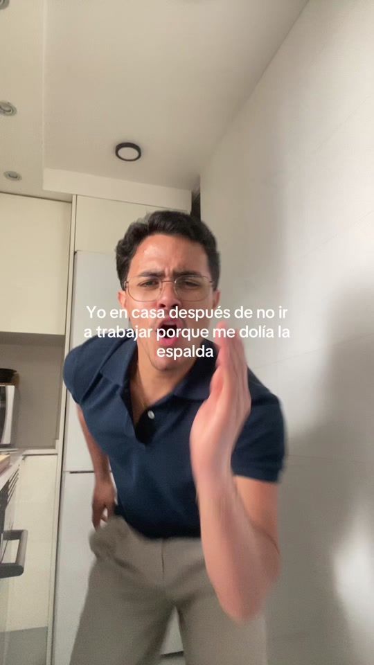 TikTok video thumbnail by jalexvillaa
