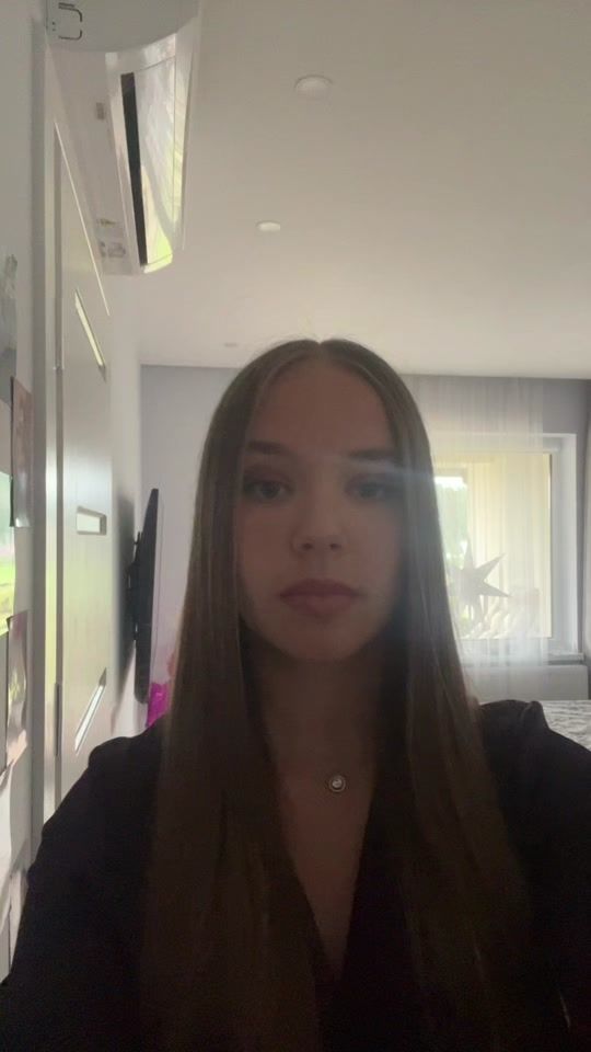 TikTok video thumbnail by _.aivutukea._
