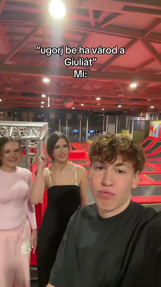 TikTok video thumbnail by leo.spitaleri