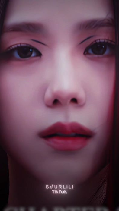TikTok video thumbnail by sourlili