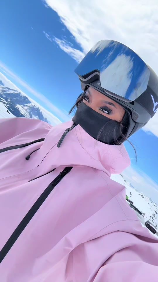 TikTok video thumbnail by aishaa__x