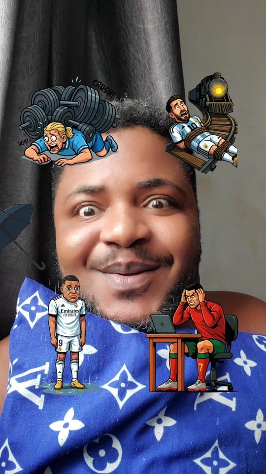 TikTok video thumbnail by kingprimus_