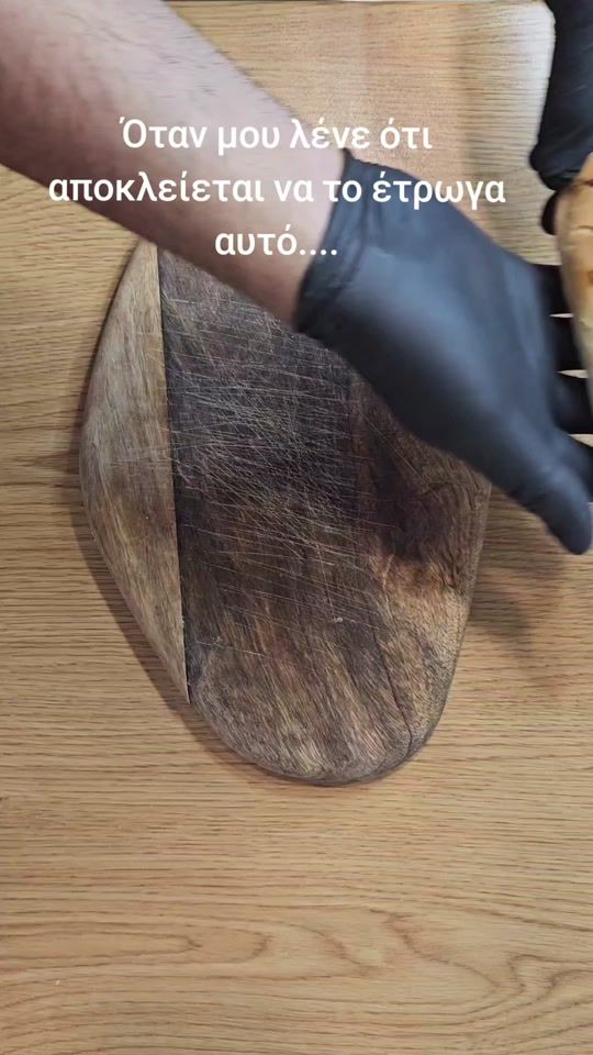 TikTok video thumbnail by paris_the_cook