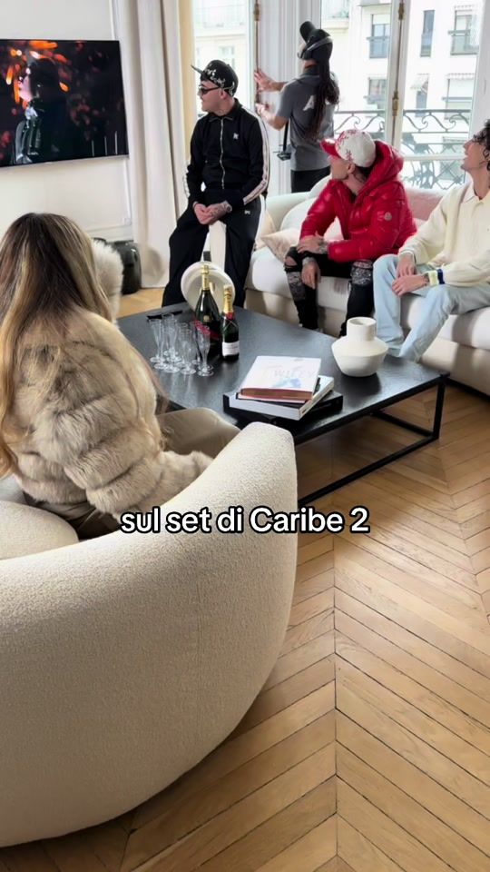 TikTok video thumbnail by spoilervideo6