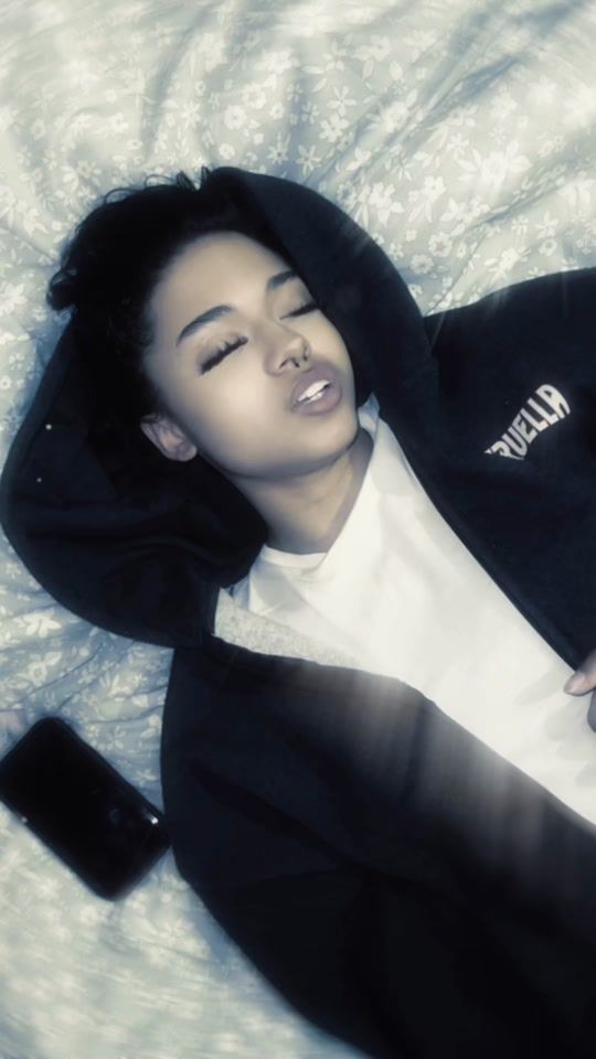 TikTok video thumbnail by neonasky__