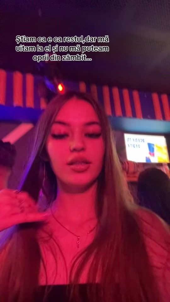 TikTok video thumbnail by laviniaandreea114
