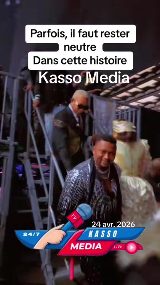 TikTok video thumbnail by kasso_media