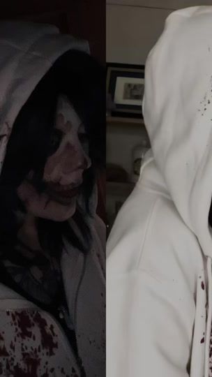 TikTok video thumbnail by jackwise_clown