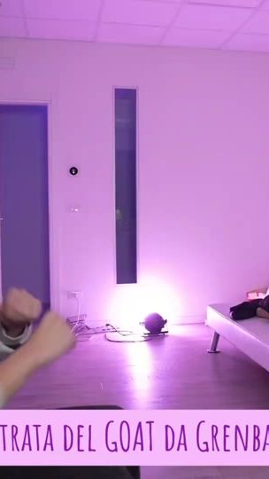 TikTok video thumbnail by manig0ldo