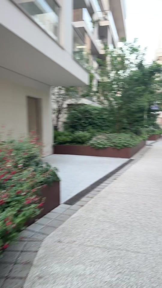 TikTok video thumbnail by ave_emilia