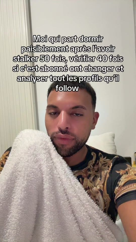 TikTok video thumbnail by mehdi__dh