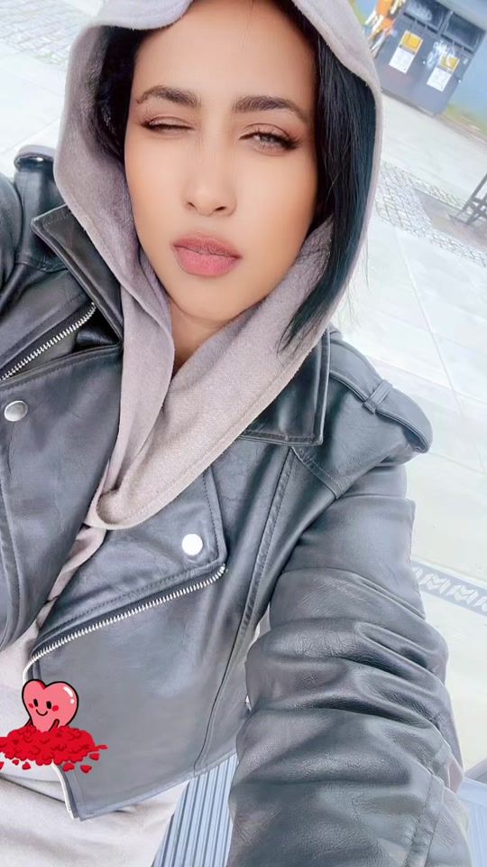 TikTok video thumbnail by mustaqabdullahi