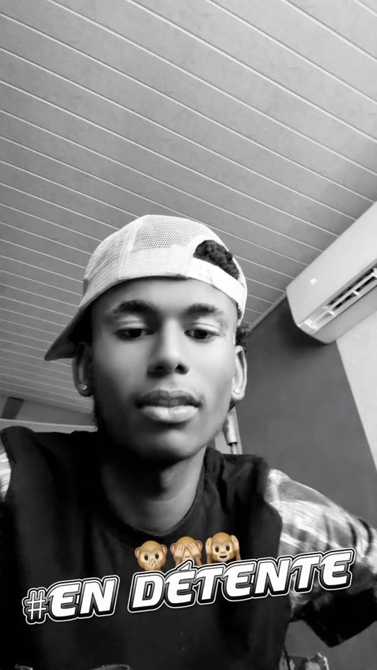 TikTok video thumbnail by djphapha