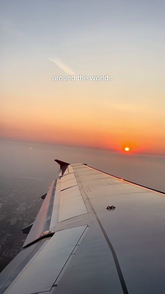 TikTok video thumbnail by pilvikuutar