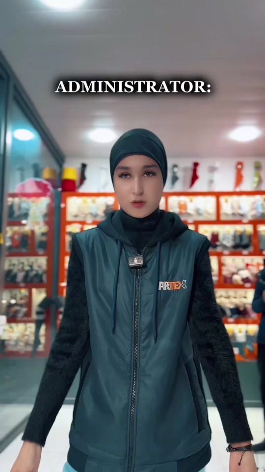 TikTok video thumbnail by maruf.le