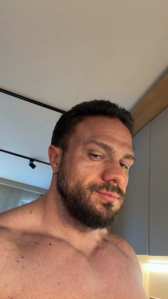 TikTok video thumbnail by valentinpetrov_ifbbpro