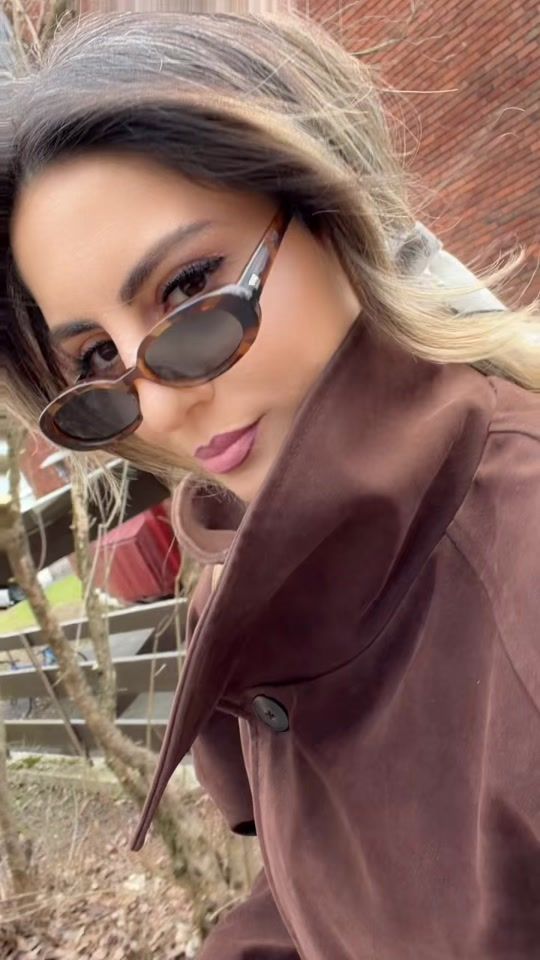 TikTok video thumbnail by vsllty