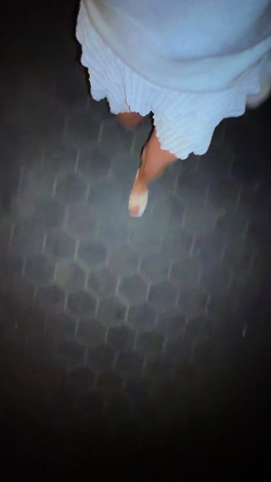TikTok video thumbnail by zileelina