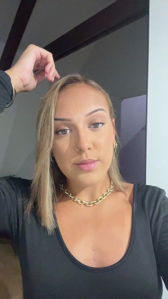 TikTok video thumbnail by meya_aapy