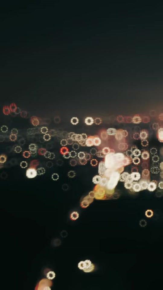 TikTok video thumbnail by muzicapeversuri2