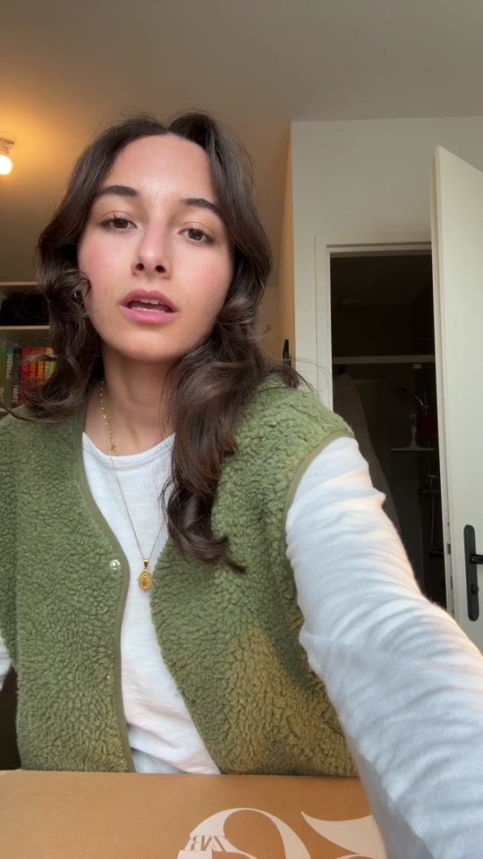 TikTok video thumbnail by luna.chma