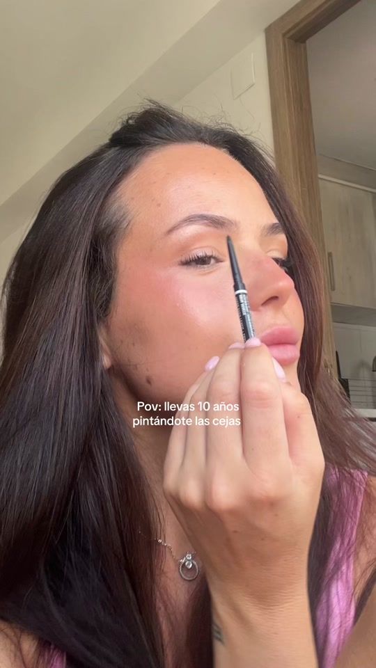 TikTok video thumbnail by aqmarshampoo