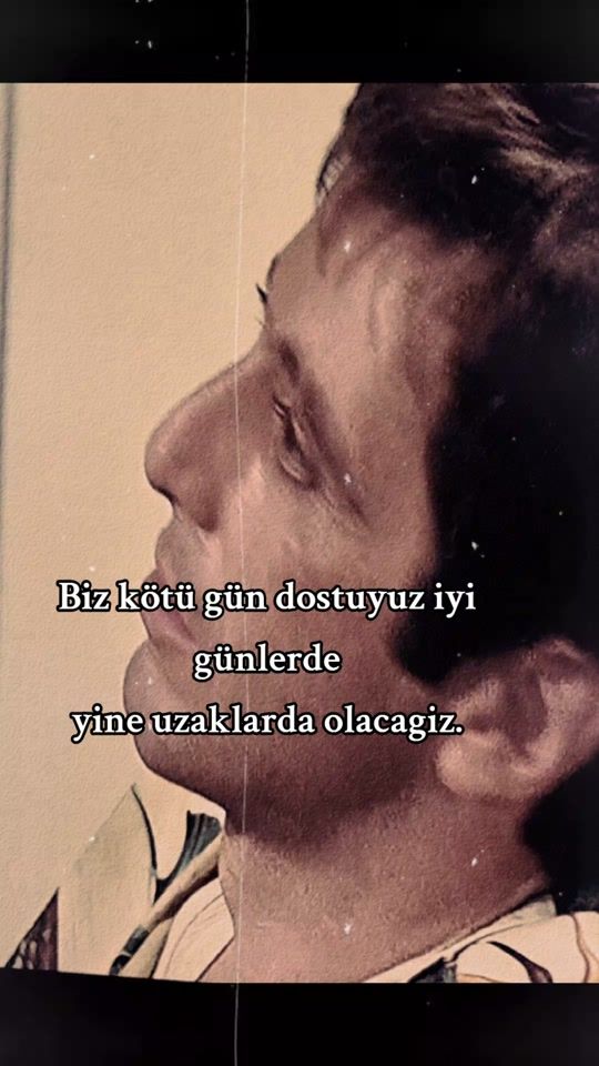 TikTok video thumbnail by _bir_deli_adam_