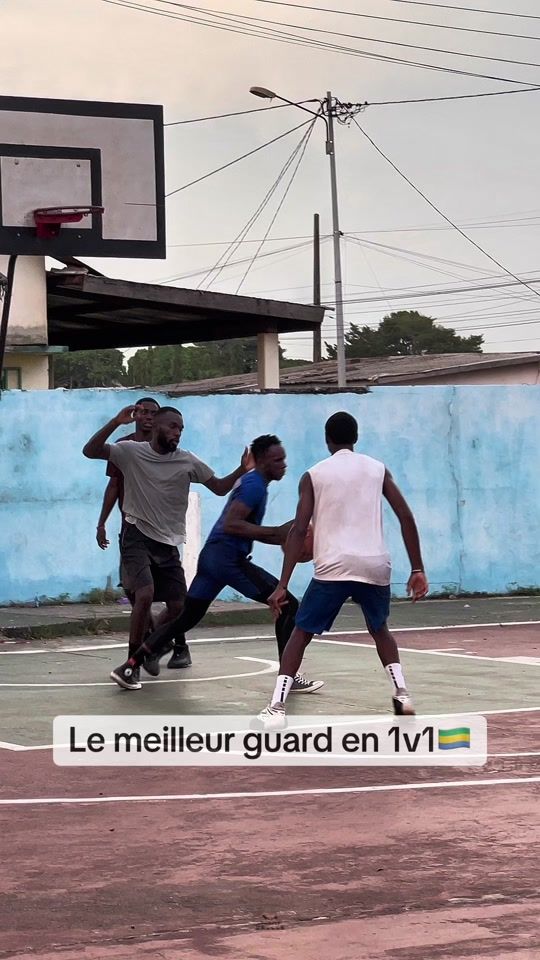 TikTok video thumbnail by turtle.baller