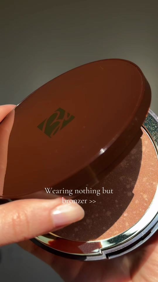 TikTok video thumbnail by bionike_official