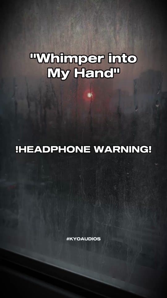 TikTok video thumbnail by kyoaudios