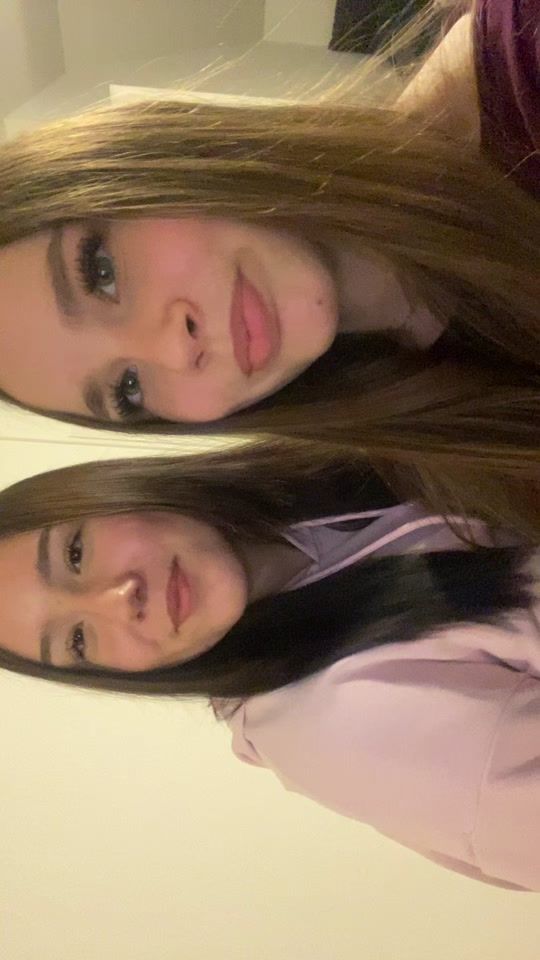 TikTok video thumbnail by glorcii3