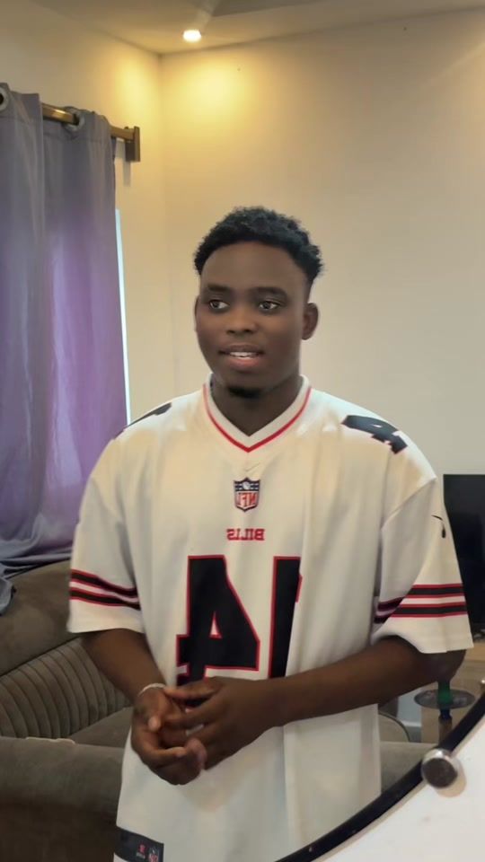 TikTok video thumbnail by adele_z2