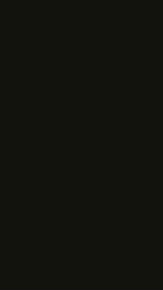 TikTok video thumbnail by sashakol26